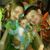 Debra White's profile image
