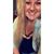 Jessika Miller's profile image