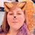 Gina Opalenik Bump's profile image