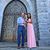 Sarah Smith Schlegel's profile image