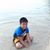 Sean Dominic Cuevas's profile image