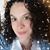 Amy Decker's profile image