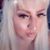 Celeste Andrea Rivero's profile image