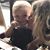 Kristin Brosi White's profile image