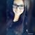 Lacey Mosley's profile image
