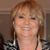 Jacqulyn Landress Curry's profile image