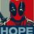 Desmond Marshall's profile image