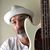 Jim Jacobs's profile image