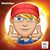 Anthony Defries's profile image