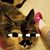Sabrina Swayne's profile image