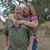 Amberlee Johnson's profile image