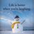 Lisa Blankenship's profile image