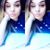 Kayla Pires's profile image
