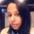 Maria Perez's profile image