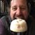 Tony Gsroso's profile image