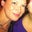 Emily Howard's profile image