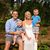 Abbey Korbas's profile image