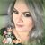 Petra Chairez Carpentier's profile image
