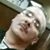 Leo Leon's profile image
