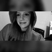 Kyleigh Goetz's profile image