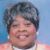 Lilla Taylor's profile image