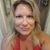 Leigh DouBrava's profile image
