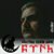 Hakan Uzunlar's profile image
