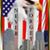 Pam Braman's profile image