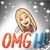 Megan Leslie's profile image