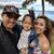 Kaulana Chang's profile image
