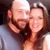 Adam Cynthia Ferguson's profile image