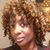 LaToya Francis's profile image