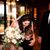 Renee Oxendine Wellons's profile image