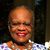 Carmen Buford-Paige's profile image