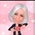 Sue Shackelford's profile image