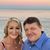 Heather Madigan Chapman's profile image
