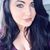 Sanie Storey's profile image