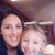 Sarah Mccord-Peveler's profile image