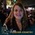 Deb BeVier Hill's profile image