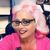 Cynthia Miranda's profile image