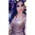 Marisela Lopez's profile image
