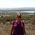 Dee Sanchez-Watts's profile image