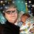 Letty Templeton's profile image
