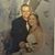 Tiffany C Greenley's profile image