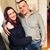Alicia Marie Boisson's profile image