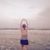 Shelby Brooke Green's profile image