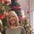 Joy Smith Vincent's profile image
