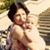 Maria Trinidad Palmieri Garcia's profile image