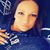 Amanda Jean's profile image