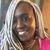 Dmfnpatsy A Bolden's profile image